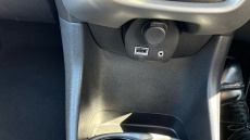 Toyota Aygo 1.0 VVT-i X-Trend 5dr Petrol Hatchback